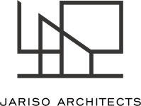 (주)자리소건축사사무소 연봉정보 | 평균연봉, 직급별 연봉 등 - 사람인