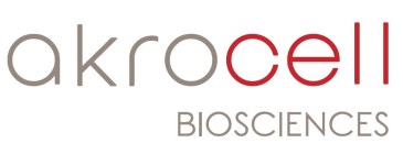 (주)아크로셀바이오사이언스 2026년 기업정보 | 직원수, 근무환경, 복리후생 등 - 사람인 (주)아크로셀바이오사이언스 2026년 기업정보 | 직원수... 