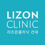 닥터쁘띠의원 기업리뷰 | 1명이 참여한 통계 & 리뷰 - 사람인 닥터쁘띠의원 기업리뷰 | 1명이 참여한 통계 & 리뷰