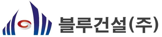 썬블루건설(주) 2020년 재무정보 | 매출액 214억 8,400만원 영업이익... 사람인 썬블루건설(주) 2020년 재무정보 | 매출액  214억 8,400만원... 