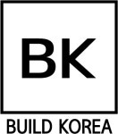 (주)빌드코리아 2026년 기업정보 | 직원수, 근무환경, 복리후생 등 - 사람인 (주)빌드코리아 2026년 기업정보 | 직원수, 매출액, 복리후생 등... 