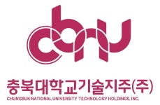 충북대학교기술지주(주) 2026년 재무정보 | 영업이익, 자본금, 공시정보 등 - 사람인