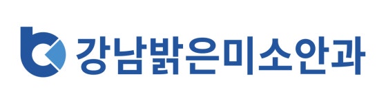 강남밝은미소안과 채용 | 2026년 진행 중인 공고 4건 - 사람인 강남밝은미소안과 채용 | 2026년 진행 중인 공고 4건  - 사람인