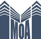 [(주)모아종합건설] 현장·시공·감리·공무(건축시공外 4개 부문) 채용 - 사람인