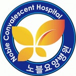 [노블레스노인요양병원] 요양병원 경력직 행정직원(원무) 채용 공고 - 사람인