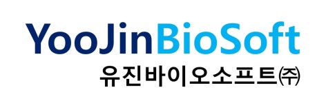 유진바이오소프트(주) 연봉정보 | 평균연봉, 직급별 연봉 등 - 사람인