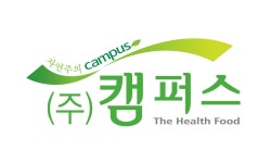 (주)캠퍼스 2024년 재무정보 | 매출액 59억 8,027만원 영업이익... (주)캠퍼스 2024년 재무정보 | 매출액  59억 8,027만원 영업이익, 자본금... 