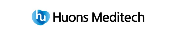 (주)휴온스메디텍 기업리뷰 | 13명이 참여한 통계 & 리뷰 - 사람인 (주)휴온스메디텍 기업리뷰 | 13명이 참여한 통계 & 리뷰