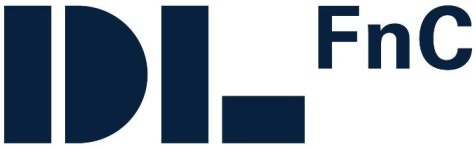 디엘에프엔씨(주) 연봉정보 | 평균연봉, 직급별 연봉 등 - 사람인