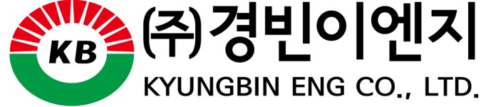 (주)경빈이엔지 2024년 재무정보 | 매출액 5억 2,944만원 영업이익... 사람인 (주)경빈이엔지 2024년 재무정보 | 매출액  5억 2,944만원... 