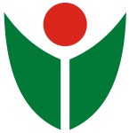 (주)삼우건설 2024년 재무정보 | 매출액 353억 1,575만원 영업이익, 자본금, 공시정보 등 - 사람인 (주)삼우건설 2024년 재무정보 | 매출액... 