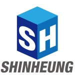 (주)신흥에이앤디 연봉정보 | 평균연봉, 직급별 연봉 등 - 사람인