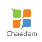 건축사사무소채담 2026년 기업정보 | 직원수, 근무환경, 복리후생 등 - 사람인 건축사사무소채담 2026년 기업정보 | 직원수, 매출액, 복리후생... 