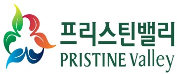 (주)평산투자개발 연봉정보 | 평균연봉, 직급별 연봉 등 - 사람인