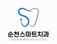 순천스마트치과의원 2026년 기업정보 | 직원수, 근무환경, 복리후생 등 - 사람인 순천스마트치과의원 2026년 기업정보 | 직원수, 매출액... 