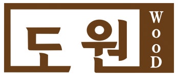 (주)도원우드 연봉정보 | 평균연봉, 직급별 연봉 등 - 사람인