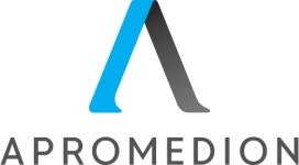 (주)아프로메디온 연봉정보 | 평균연봉, 직급별 연봉 등 - 사람인