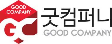 (주)굿컴퍼니 2022년 재무정보 | 매출액 4억 7,985만원 영업이익, 자본금, 공시정보 등 - 사람인 (주)굿컴퍼니 2022년 재무정보 | 매출액  4억 7... 