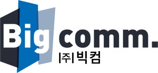 (주)빅컴 2025년 재무정보 | 매출액 32억 1,411만원 영업이익, 자본금... 사람인 (주)빅컴 2025년 재무정보 | 매출액  32억 1,411만원 영업이익... 