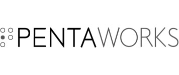 펜타웍스(주) 2026년 재무정보 | 영업이익, 자본금, 공시정보 등 - 사람인