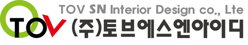 (주)토브에스엔아이디 연봉정보 | 평균연봉, 직급별 연봉 등 - 사람인