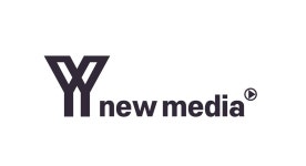 (주)와이뉴브랜드 2023년 재무정보 | 매출액 5억 4,996만원 영업이익... 사람인 (주)와이뉴브랜드 2023년 재무정보 | 매출액  5억 4,996만원... 