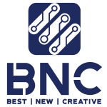 비앤씨(BNC) 2024년 재무정보 | 매출액 4억 8,376만원 영업이익... 사람인 비앤씨(BNC) 2024년 재무정보 | 매출액  4억 8,376만원 영업이익... 