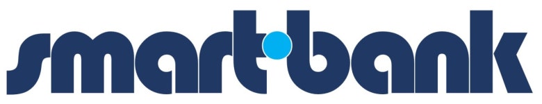 (주)스마트뱅크 채용 | 2026년 진행 중인 공고 3건 - 사람인 (주)스마트뱅크 채용 | 2026년 진행 중인 공고 3건  - 사람인