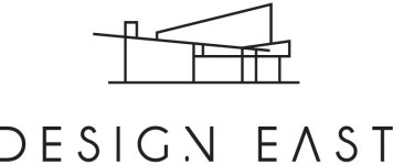 [(주)디자인이스트] 상세페이지&웹디자인&쇼핑몰 외 정규직(경력 사원) 모집 - 사람인