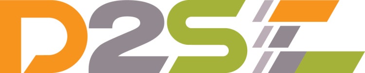 (주)디투에스 연봉정보 | 평균연봉, 직급별 연봉 등 - 사람인