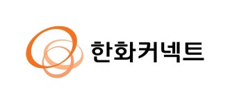 한화커넥트(주) 기업리뷰 | 3명이 참여한 통계 & 리뷰 - 사람인 한화커넥트(주) 기업리뷰 | 3명이 참여한 통계 & 리뷰