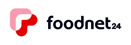 (주)푸드넷24 채용 | 2025년 진행 중인 공고 - 사람인 (주)푸드넷24 채용 | 2025년 진행 중인 공고  - 사람인