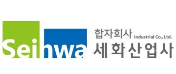 (자)세화산업사 2025년 재무정보 | 매출액 292억 4,827만원 영업이익, 자본금, 공시정보 등 - 사람인 (자)세화산업사 2025년 재무정보... 