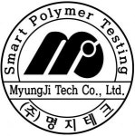 [(주)명지테크] (정규직) 경리&일반사무 같이 하실분을 모십니다~ - 사람인