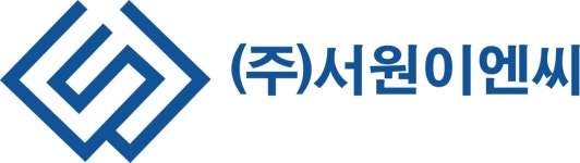 사람인 건설업 연봉 2000 만원 ~3000 만원 검색결과 - 사람인 사람인 연봉정보