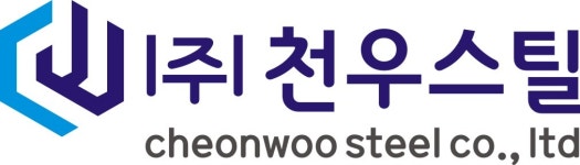 (주)천우스틸 2026년 기업정보 | 직원수, 근무환경, 복리후생 등 - 사람인 (주)천우스틸 2026년 기업정보 | 직원수, 매출액, 복리후생 등 - 사람인