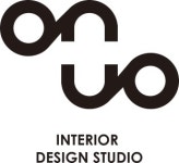 (주)온 2026년 기업정보 | 직원수, 근무환경, 복리후생 등 - 사람인 (주)온 2026년 기업정보 | 직원수, 매출액, 복리후생 등 - 사람인