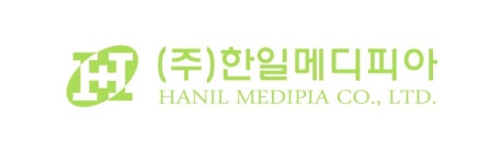 (주)한일메디피아 기업리뷰 | 3명이 참여한 통계 & 리뷰 - 사람인 (주)한일메디피아 기업리뷰 | 3명이 참여한 통계 & 리뷰