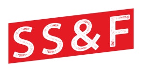 (주)서석앤에프 2026년 기업정보 | 직원수, 근무환경, 복리후생 등 - 사람인 (주)서석앤에프 2026년 기업정보 | 직원수, 매출액, 복리후생 등... 