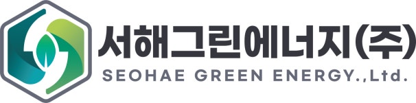 서해그린에너지(주) 2026년 기업정보 | 직원수, 근무환경, 복리후생 등 - 사람인 서해그린에너지(주) 2026년 기업정보 | 직원수, 매출액... 