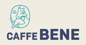 (주)카페베네 기업리뷰 | 17명이 참여한 통계 & 리뷰 - 사람인 (주)카페베네 기업리뷰 | 17명이 참여한 통계 & 리뷰