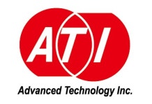 매출50억↑★스타트업 | 기업 큐레이션 - 사람인 매출50억↑★스타트업 | 기업 큐레이션