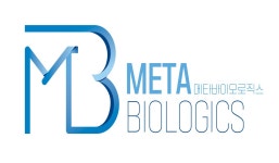 (주)메타바이오로직스 2021년 재무정보 | 매출액 18억원 영업이익, 자본금, 공시정보 등 - 사람인 (주)메타바이오로직스 2021년 재무정보... 