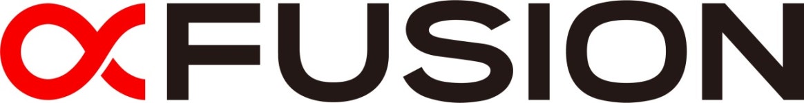 엑스퓨젼테크놀로지스코리아유한책임회사 채용 | 2025년 진행 중인 공고 - 사람인 엑스퓨젼테크놀로지스코리아유한책임회사 채용 | 2025년... 