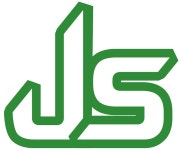 (주)주신엔지니어링 2024년 재무정보 | 매출액 169억 6,578만원 영업이익, 자본금, 공시정보 등 - 사람인 (주)주신엔지니어링 2024년... 