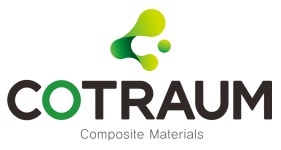 (주)코트라움 기업리뷰 | 1명이 참여한 통계 & 리뷰 - 사람인 (주)코트라움 기업리뷰 | 1명이 참여한 통계 & 리뷰