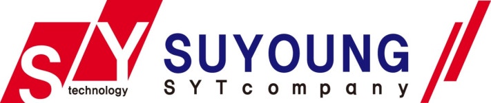 (주)에스와이티컴퍼니 연봉정보 | 평균연봉, 직급별 연봉 등 - 사람인