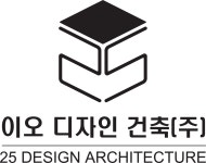 이오디자인건축(주) 2026년 기업정보 | 직원수, 근무환경, 복리후생 등 - 사람인 이오디자인건축(주) 2026년 기업정보 | 직원수, 매출액... 