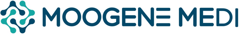 (주)무진메디 2026년 기업정보 | 직원수, 근무환경, 복리후생 등 - 사람인 (주)무진메디 2026년 기업정보 | 직원수, 매출액, 복리후생 등 - 사람인