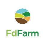 (주)에프디팜 연봉정보 | 평균연봉, 직급별 연봉 등 - 사람인